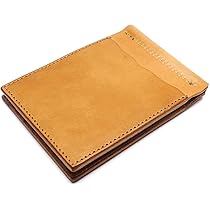 アルズニ　小銭入れ付きマネークリップ Amazon | [アルズニ] ブランド 正規販売 革 財布 マネークリップ